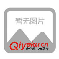 大連排塵風機、大連船用風機、大連噴漆臺、大連風機(圖)